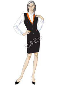 吧臺001