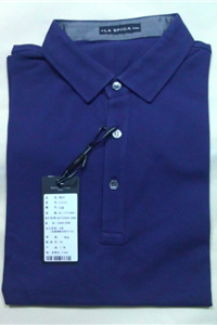 POLO-111121寶藍